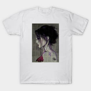 edami T-Shirt